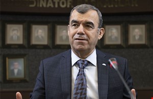 İhracatçılar, Akdeniz Meyve Sineği'ne Karşı Seferber Oldu